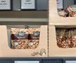 Produse supermarket