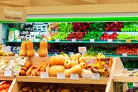 Boicotul supermarketurilor: comparaţie între preţurile din România şi Grecia + Care sunt salariile în Salonic vs Bucureşti