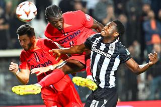 Cu ce elan vine PAOK la București pentru retur: „Atmosfera e diferită”. Decizie EXTREMĂ și anunțul grecilor