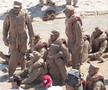 Săptămâna Iadului - Navy Seal, foto: Imago