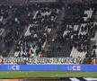 Imagini de la încălzire PAOK - FCSB / Foto: Ionuț Iordache GSP