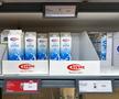 Produse supermarket