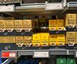 Produse supermarket