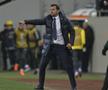 FCSB - Lazio, scor 1-0 / Foto: GSP
