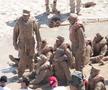 Săptămâna Iadului - Navy Seal, foto: Imago