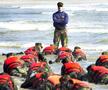 Săptămâna Iadului - Navy Seal, foto: Imago