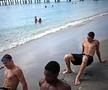 Săptămâna Iadului - Navy Seal, foto: Imago