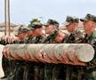 Săptămâna Iadului - Navy Seal, foto: Imago
