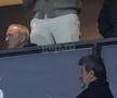 Mihai Mincu, Ginerele lui Gigi Becali