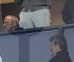 Mihai Mincu, Ginerele lui Gigi Becali