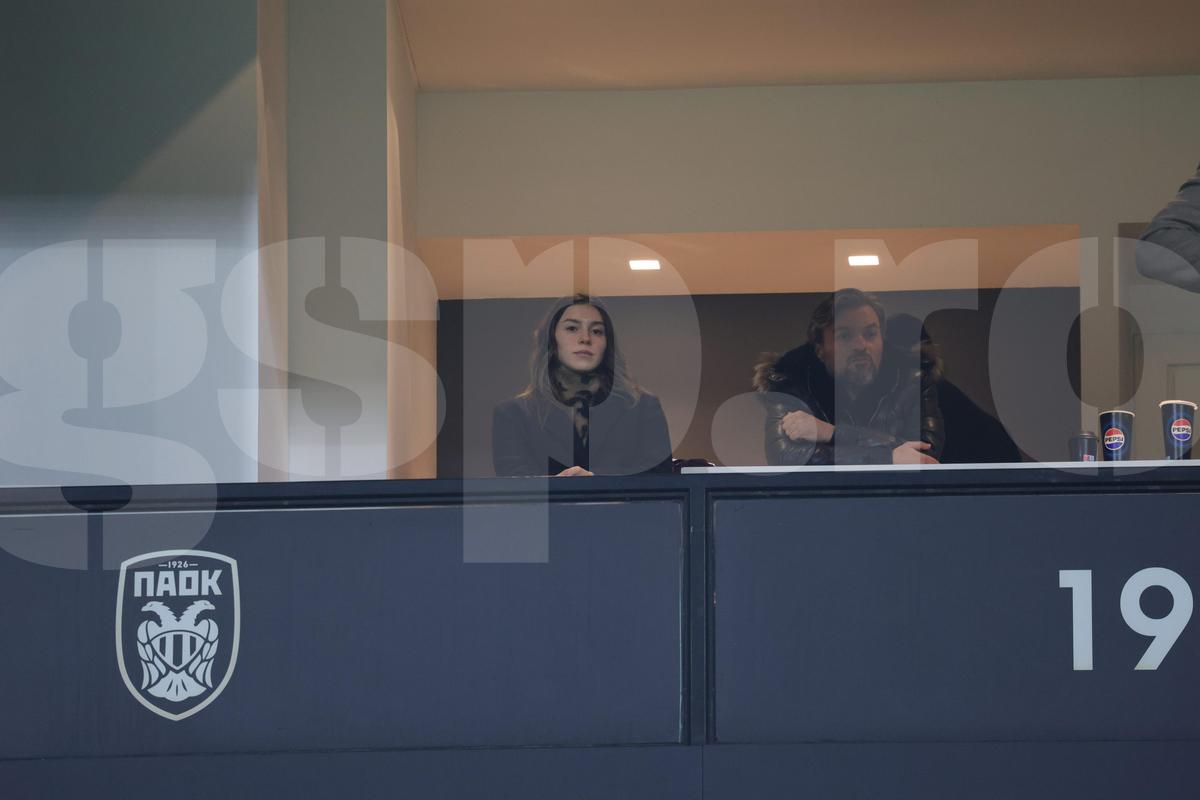 FCSB magică a făcut PA-KO » Cine au fost premianții campioanei României + un mare „2”