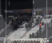 FCSB magică a făcut PA-KO » Cine au fost premianții campioanei României + un mare „2”