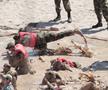 Săptămâna Iadului - Navy Seal, foto: Imago