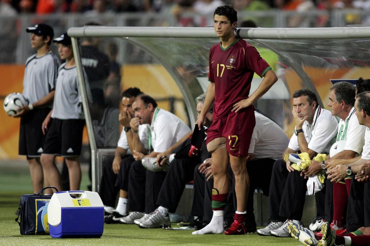 Stadionul care a găzduit „bătălia” din 2006 intrată în istorie va fi demolat. Ce va fi ridicat în locul lui