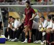 Stadionul din Nuremberg și „Bătălia” Portugalia - Olanda