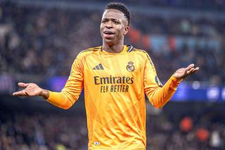 Vinicius a cumpărat un club! Fostul fundaș de la FCSB va avea patron „galactic”