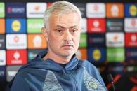 Poreclit „Plângăciosul” de Mauro Icardi, Jose Mourinho i-a răspuns batjocoritor