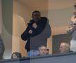 FCSB magică a făcut PA-KO » Cine au fost premianții campioanei României + un mare „2”