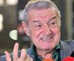Gigi Becali