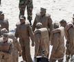 Săptămâna Iadului - Navy Seal, foto: Imago