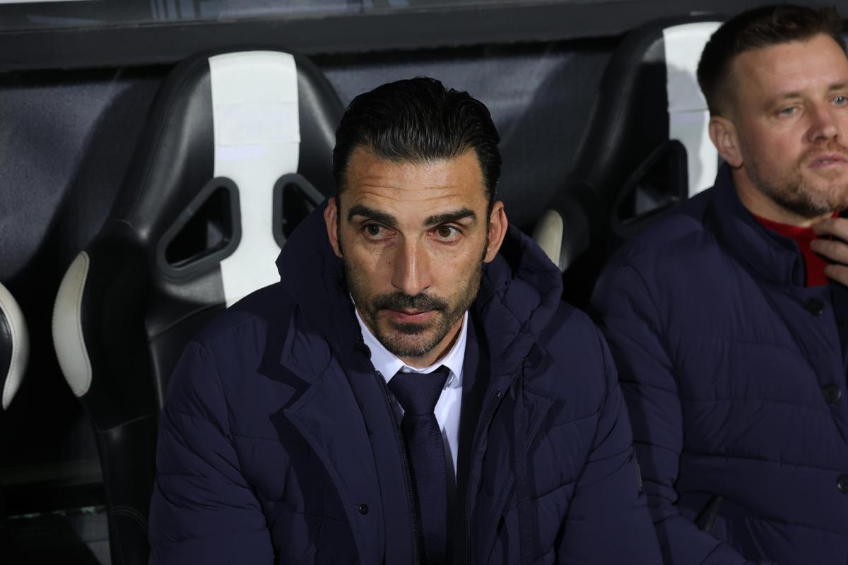 FCSB, remontada și victorie ISTORICĂ pe „Toumba” » În zece, PAOK-ul lui Răzvan Lucescu nu a avut replică contra roș-albaștrilor