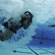 Săptămâna Iadului - Navy Seal, foto: Imago