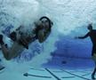 Săptămâna Iadului - Navy Seal, foto: Imago
