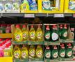 Produse supermarket