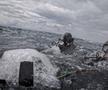 Săptămâna Iadului - Navy Seal, foto: Imago