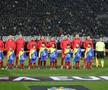 Foto: Ionuț Iordache GSP
