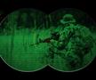 Săptămâna Iadului - Navy Seal, foto: Imago