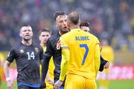A venit verdictul TAS în apelul de la România - Kosovo!