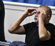 Petre Cosma / FOTO: Cristi Preda (GSP.ro)