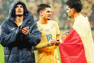 Mircea Lucescu pierde încă un titular în debutul campaniei de Mondiale! + Reacția selecționerului: „Are ruptură musculară”