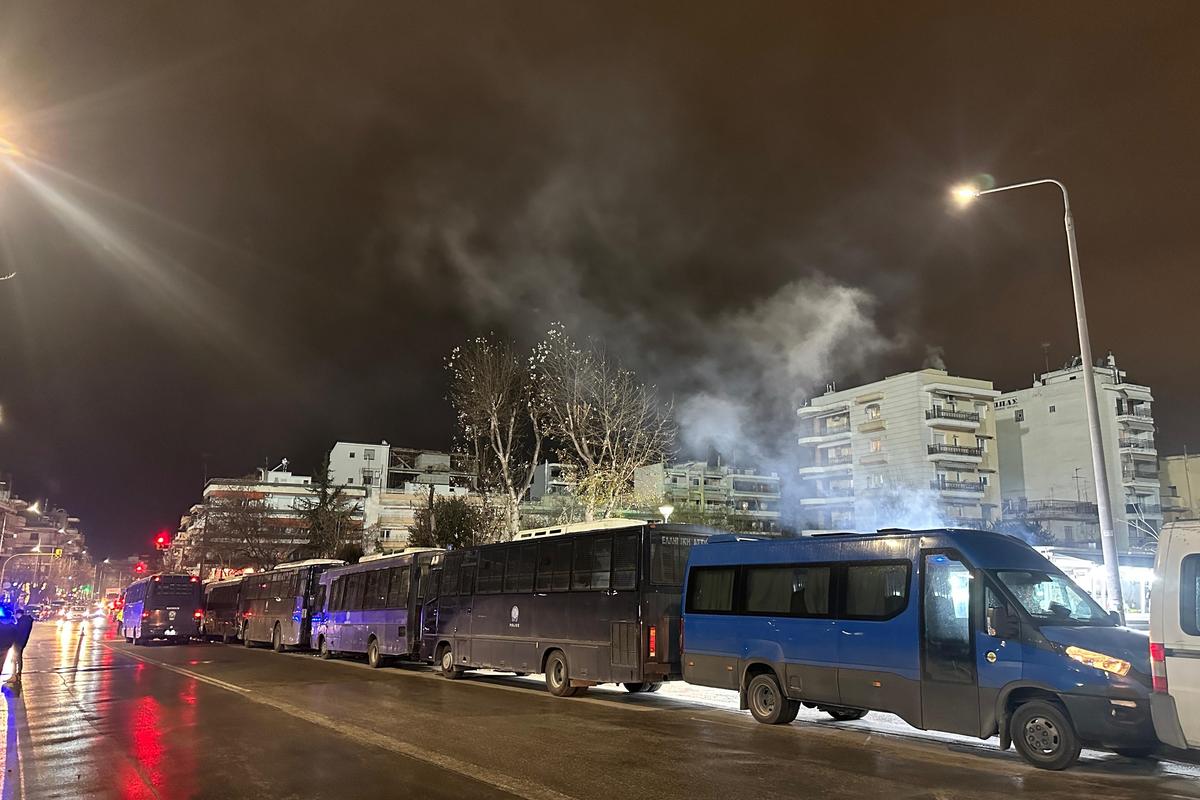FCSB, suport neașteptat! Rivala îi ține pumnii în Europa: „De ce nu? Normal”