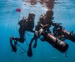 Săptămâna Iadului - Navy Seal, foto: Imago