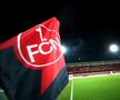 Stadionul din Nuremberg și „Bătălia” Portugalia - Olanda
