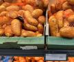 Produse supermarket