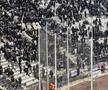 PAOK - FCSB » Ce mesaje au afișat fanii celor de la PAOK, înaintea disputei cu FCSB din play-off-ul Europa League