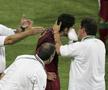 Stadionul care a găzduit „bătălia” din 2006 intrată în istorie va fi demolat. Ce va fi ridicat în locul lui