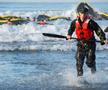 Săptămâna Iadului - Navy Seal, foto: Imago