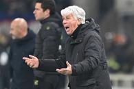 Mutare-surpriză în Serie A! Antrenorul e aproape să plece de la echipa de Liga Campionilor: cu cine poate semna