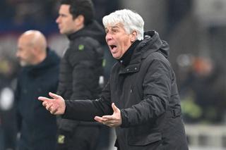 A făcut scandal după meciul pierdut aseară, în Liga Campionilor: „Infectează fotbalul, au intenția de a fura”