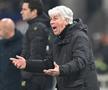 Gian Piero Gasperini // foto: Imago Images