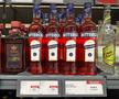 Produse supermarket