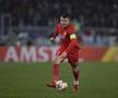 Lazio - FCSB, scor 5-1 / Foto: GSP
