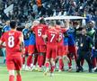 PAOK - FCSB, foto: Ionuț Iordache (GSP)