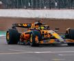 McLaren, prima echipă care și-a prezentat monopostul pentru 2025 » Detaliul care a luat prin surprindere pe toată lumea