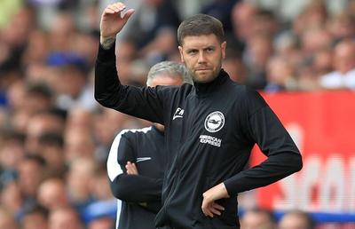Brighton – Chelsea: Brighton a eliminat-o pe Chelsea din Cupa Angliei acum o săptămână