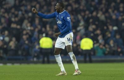 Derapaje rasiste după derby-ul Everton - Liverpool! Poliția a deschis deja o anchetă